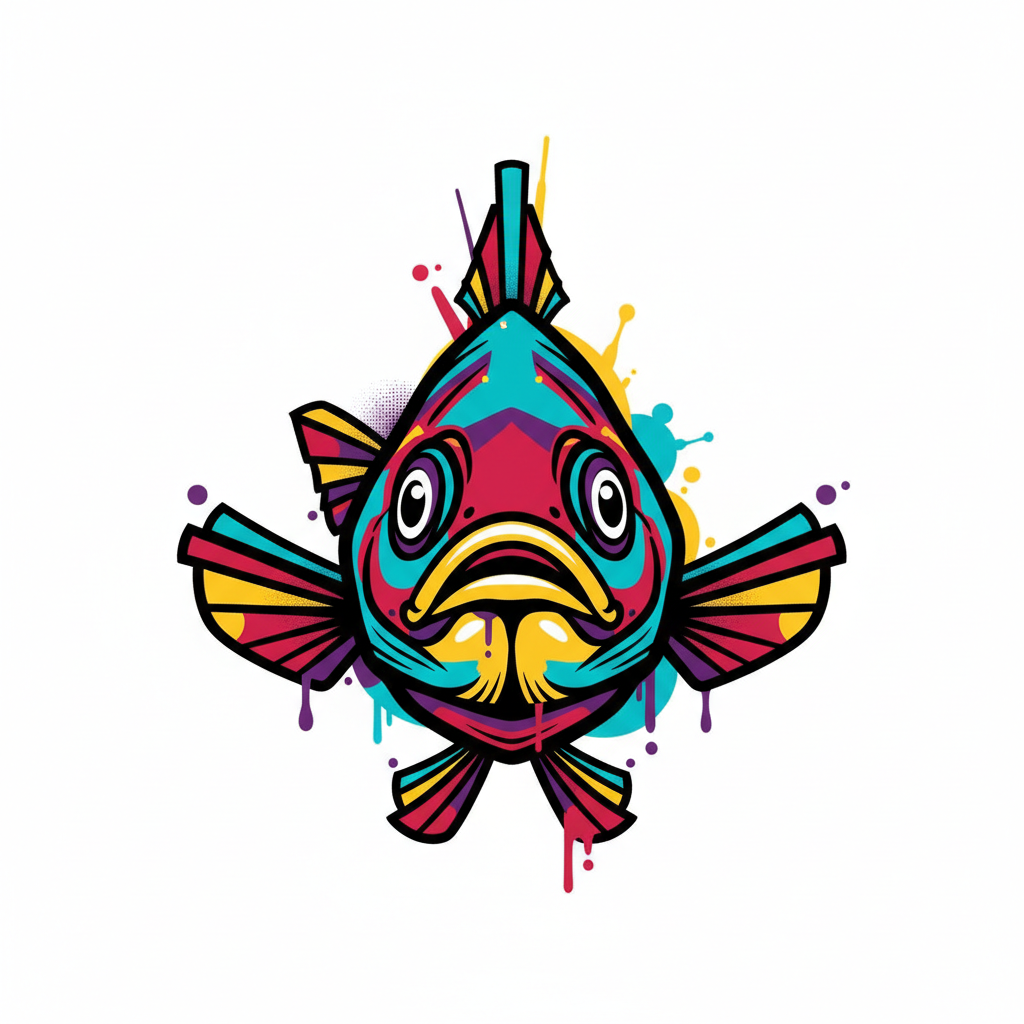 Aquatique