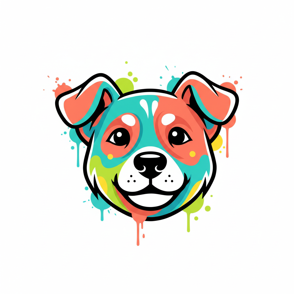 Chiens