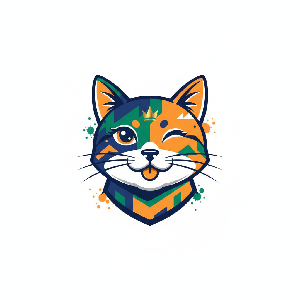 Chats