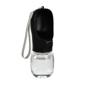 Gourde d'eau portable