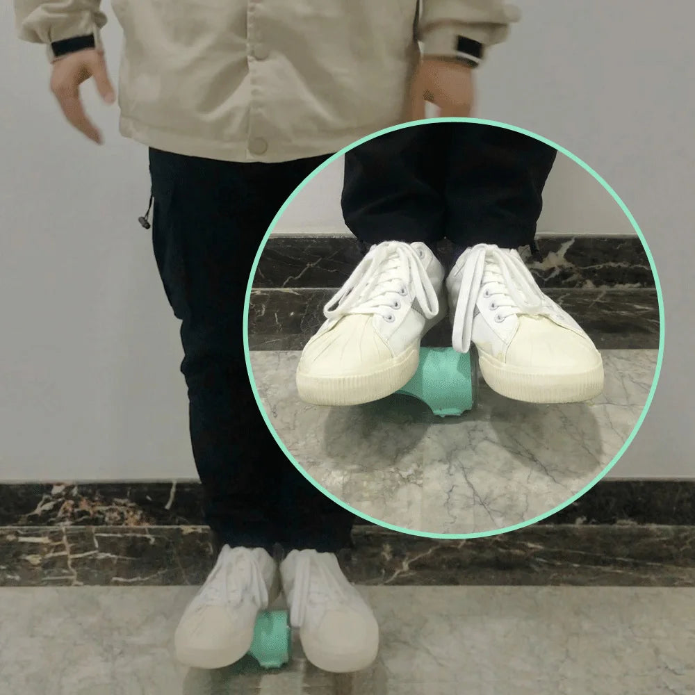 Gourde d'eau portable